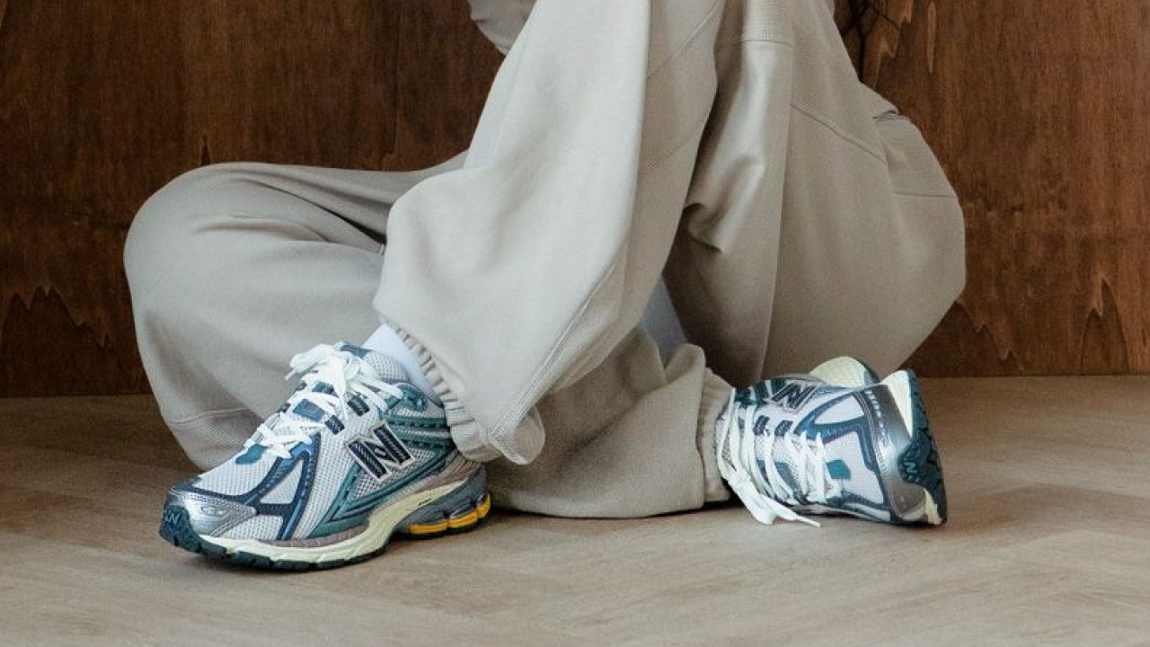 The 5 Most Popular Women's Sneakers of 2026: The Ultimate Style & Safety Guide